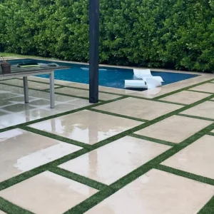 pressure washing melbourne