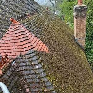 remove dirt In Melbourne