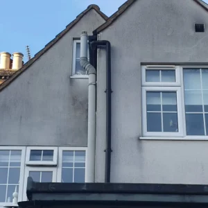 render clean in melbourne