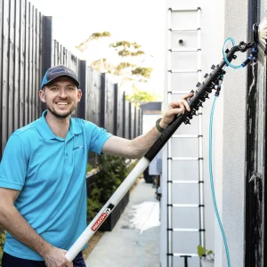 render-cleaners-melbourne-scaled.webp
