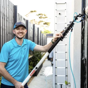 render cleaners melbourne