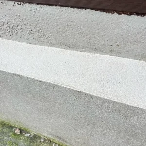 render cleaners near me