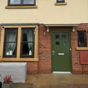 render cleaning melbourne