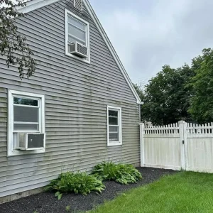 render cleaning melbourne