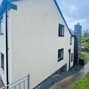 render removal melbourne