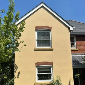 render-removal-specialists-melbourne.webp