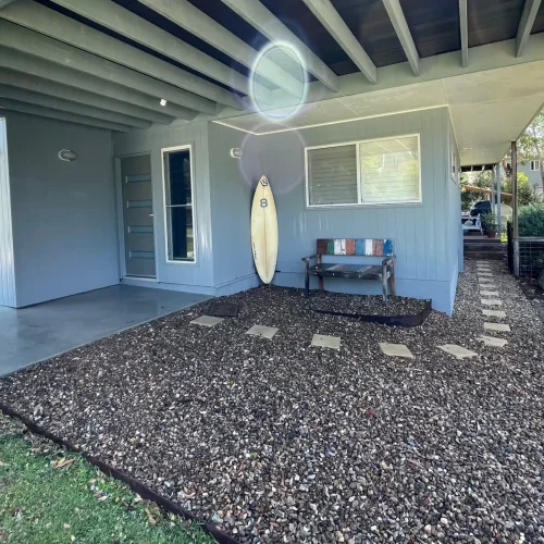 residential-exterior-cleaning.webp