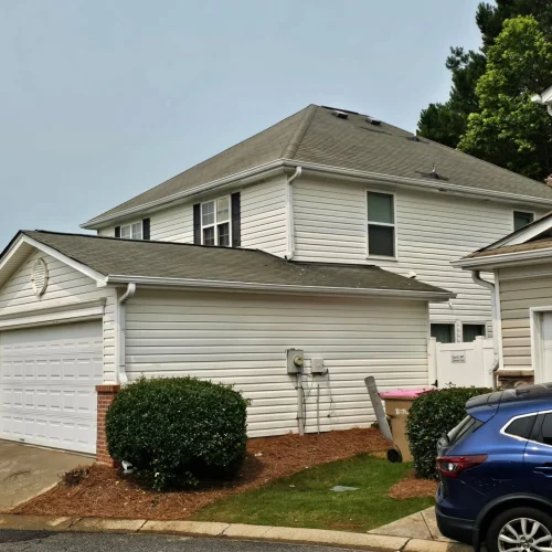 roof cleaning companies near me