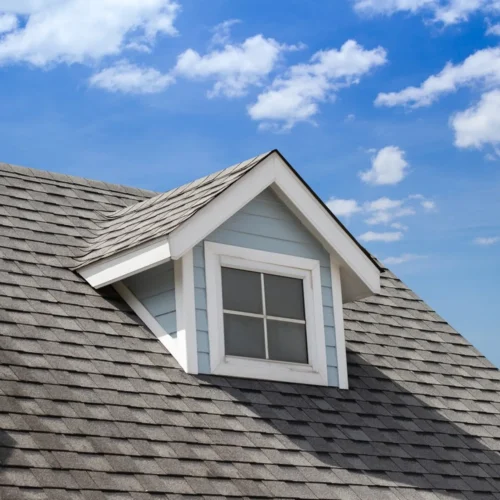 roof cleaning near me