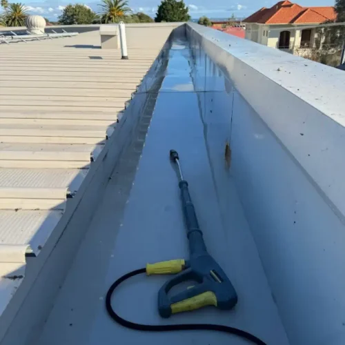 roof-cleaning-process.webp