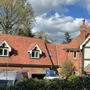 remove mould from colorbond