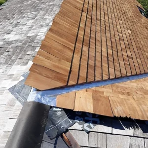 roof power washing melbourne