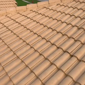 roof-pressure-cleaning-melbourne-1.webp