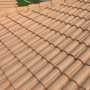 roof pressure cleaning melbourne