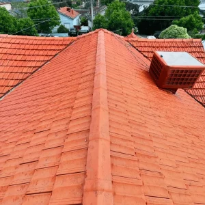 roof pressure cleaning near me