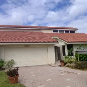 soft wash roof chemicals