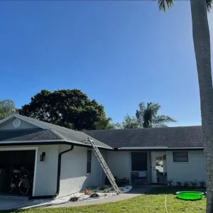soft-wash-roof-cleaning​.webp