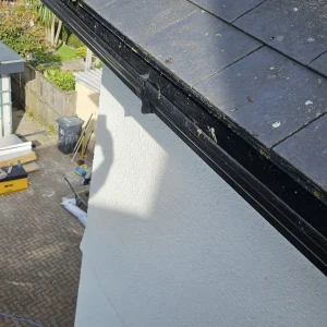 soft-wash-solar-panel-cleaning-Melbourne.webp