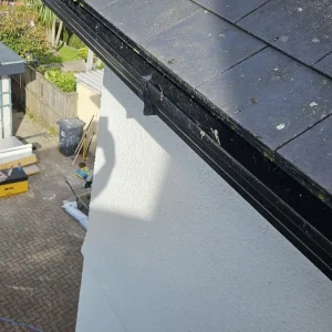 soft-wash-solar-panel-cleaning-Melbourne.webp