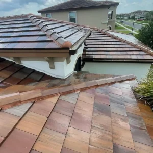 soft-washing-tile-roof.webp