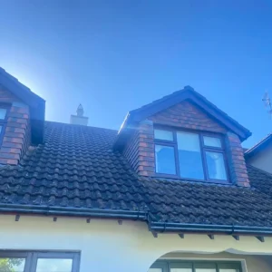 softwash cleaning Melbourne