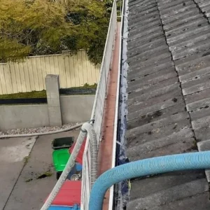 solar panel cleaners melbourne