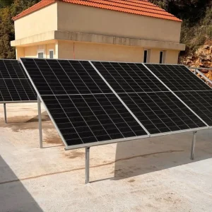 solar panel cleaning Altona deionised