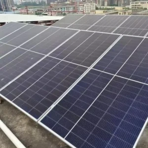solar panel cleaning Armadale professional