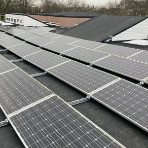 solar panel cleaning Armadale quote