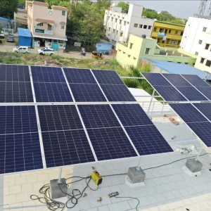 solar panel cleaning Auburn professional