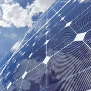 solar panel cleaning Balaclava