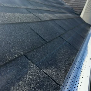 solar panel cleaning for landlords In Melbourne