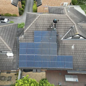 solar-panel-cleaning-melbourne-scaled.webp