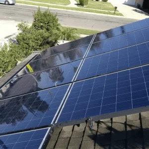 solar-panel-dirt-removal-melbourne.webp