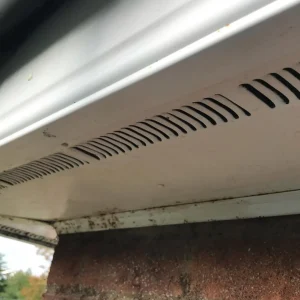 storm-damage-solar-panel-cleaning.webp