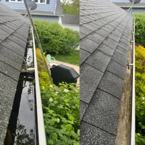 vacuum-gutter-cleaning-quote.webp