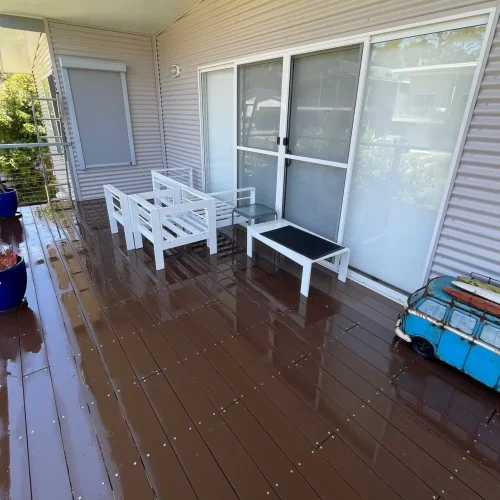 weatherboard-wash.webp