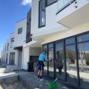 window cleaner near me