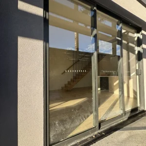 window cleaners melbourne