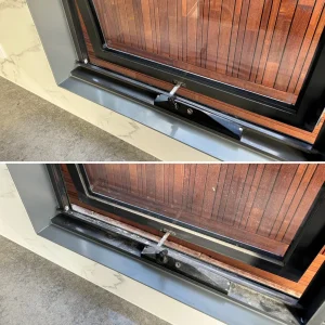 window cleaners near me