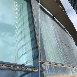 window cleaning melbourne