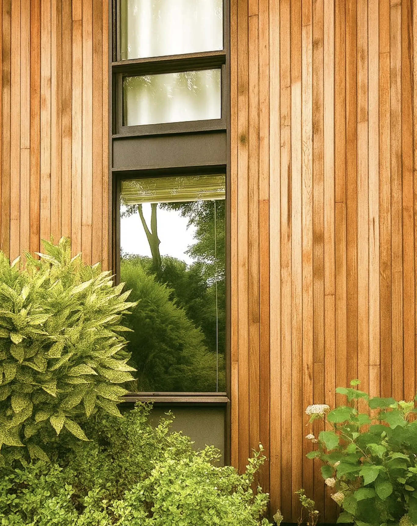 fix foggy double pane windows