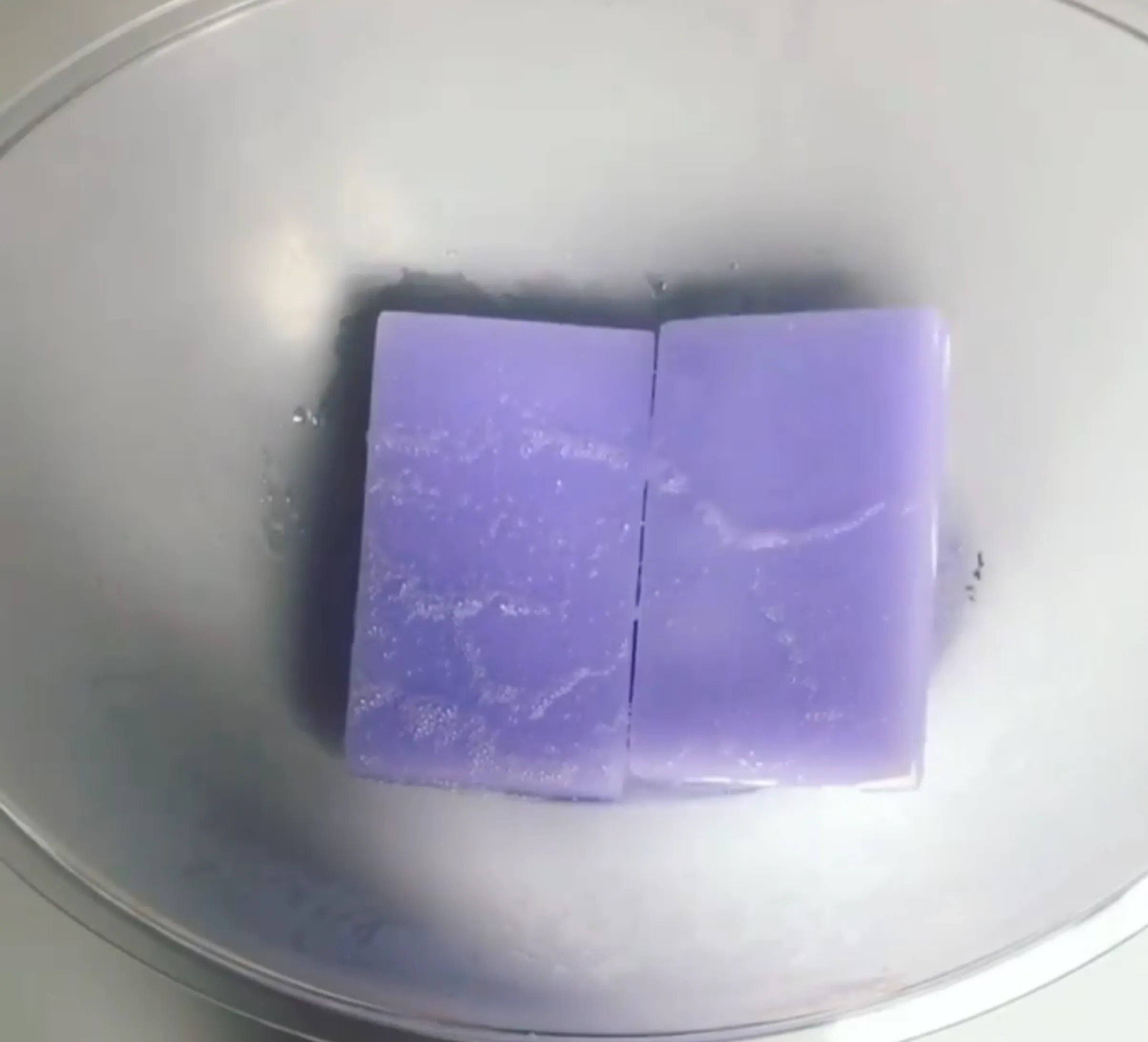 magic eraser car