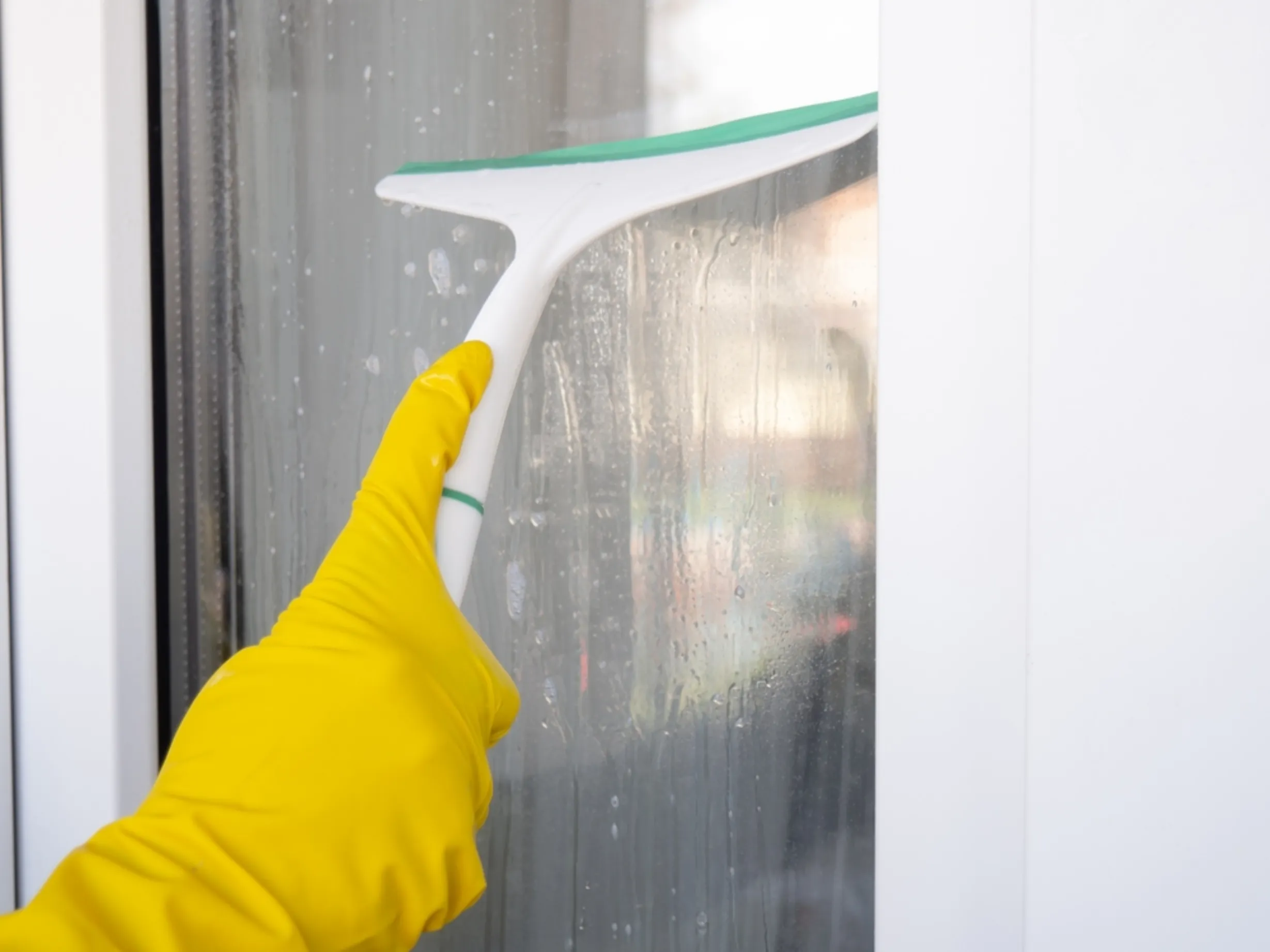 medical centre cleaning Melbourne