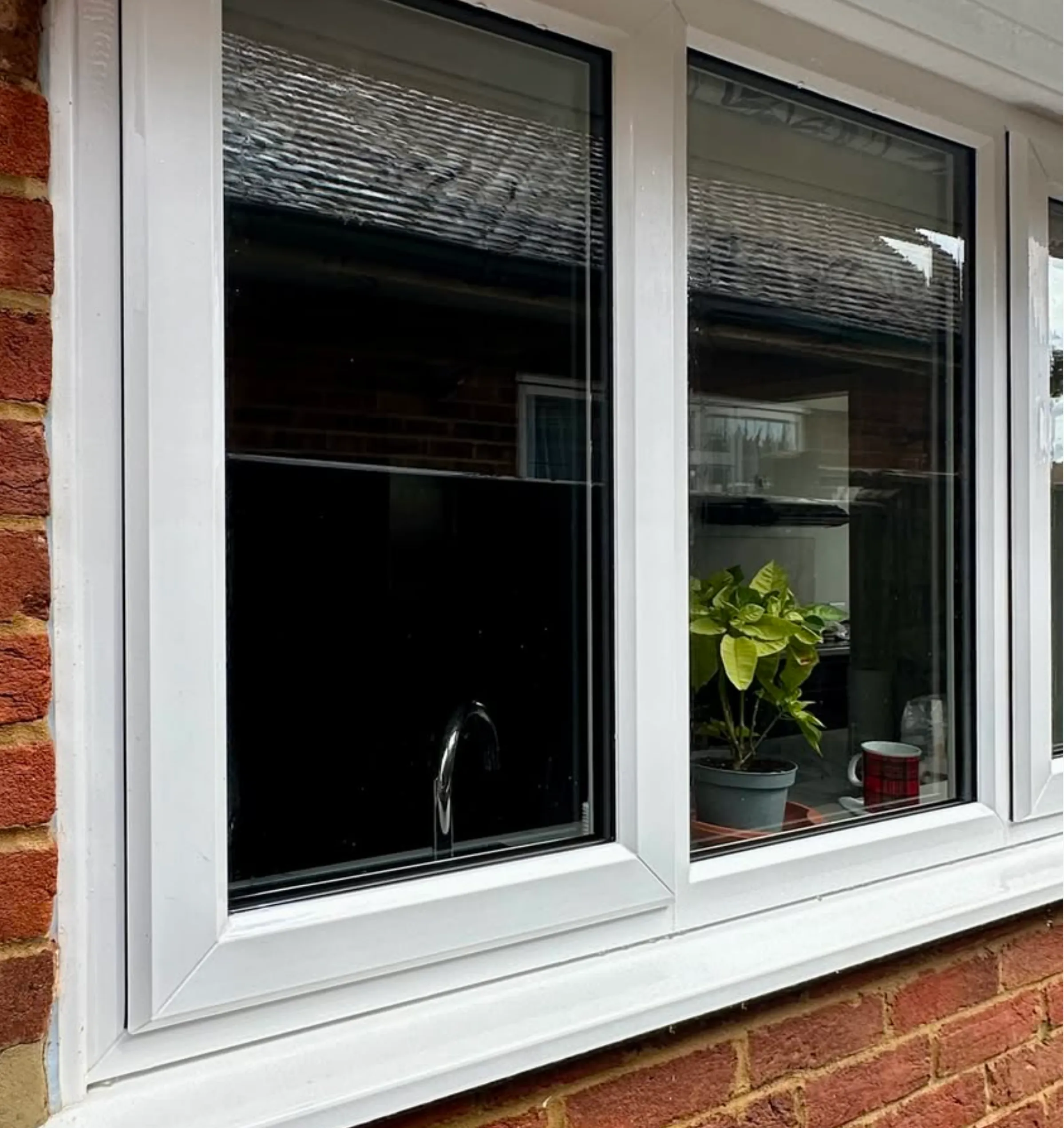 professional cleaning equipment