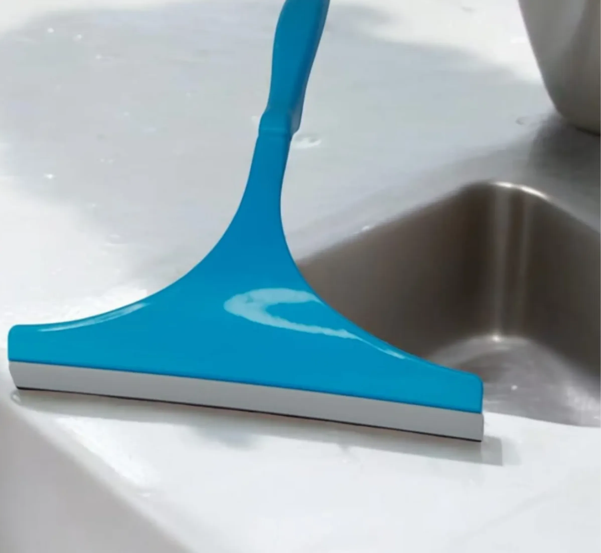 professional window cleaning tools