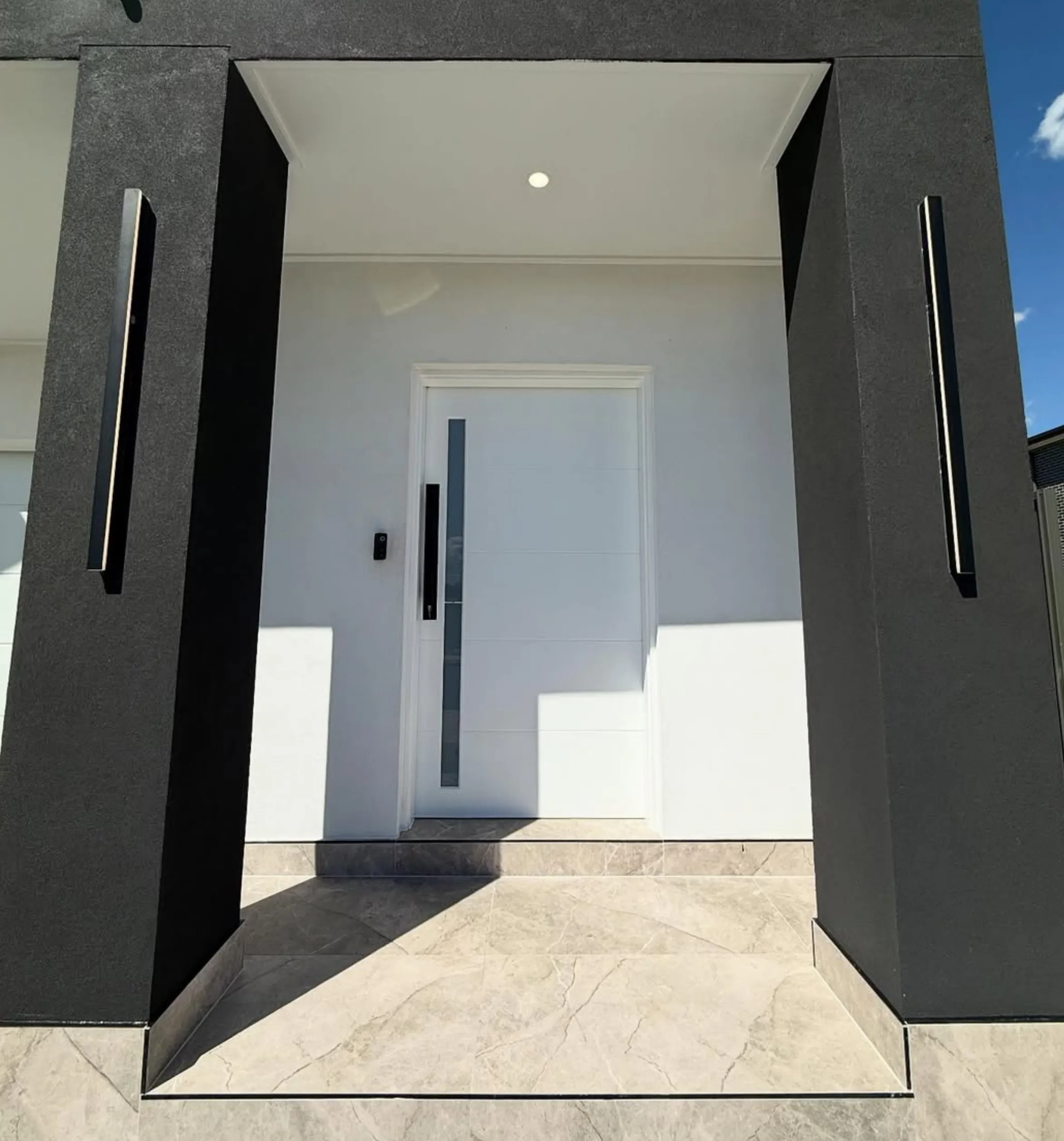 silicone replacement cost