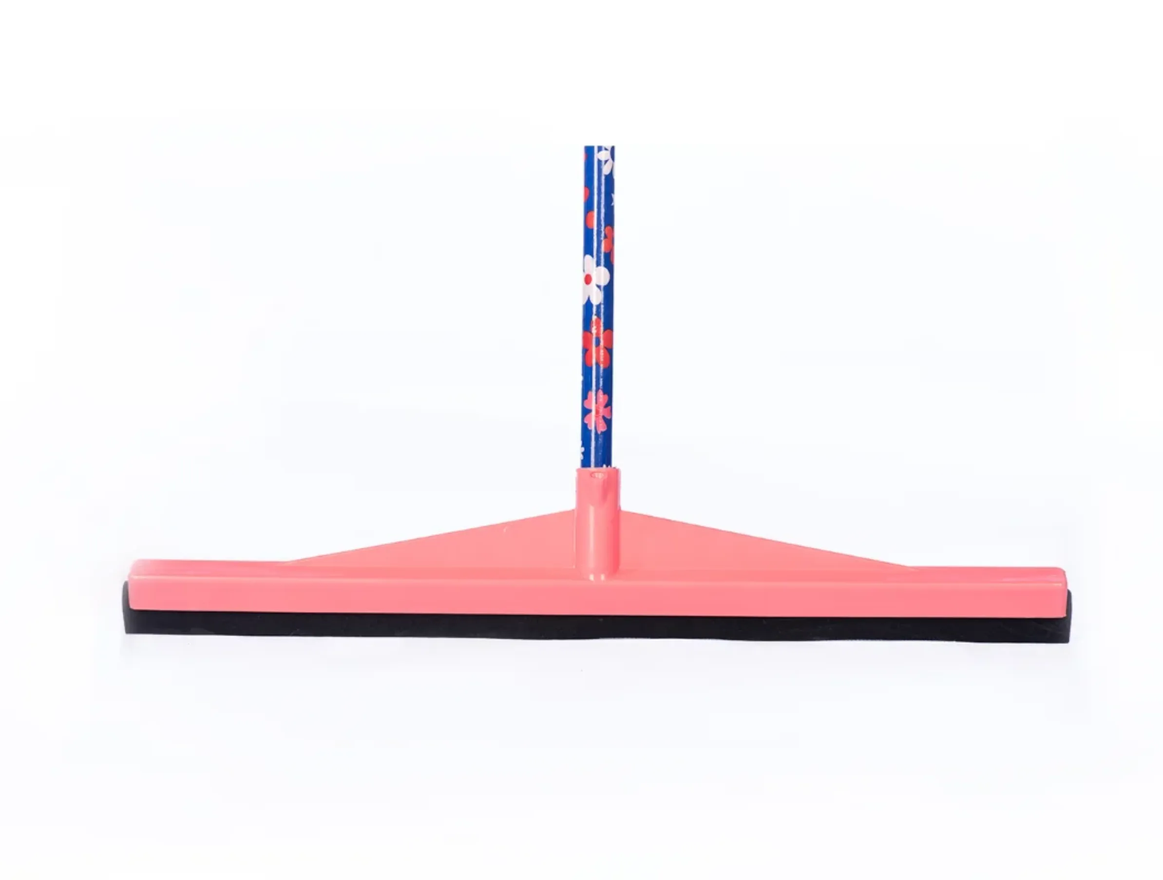 silicone squeegee benefits