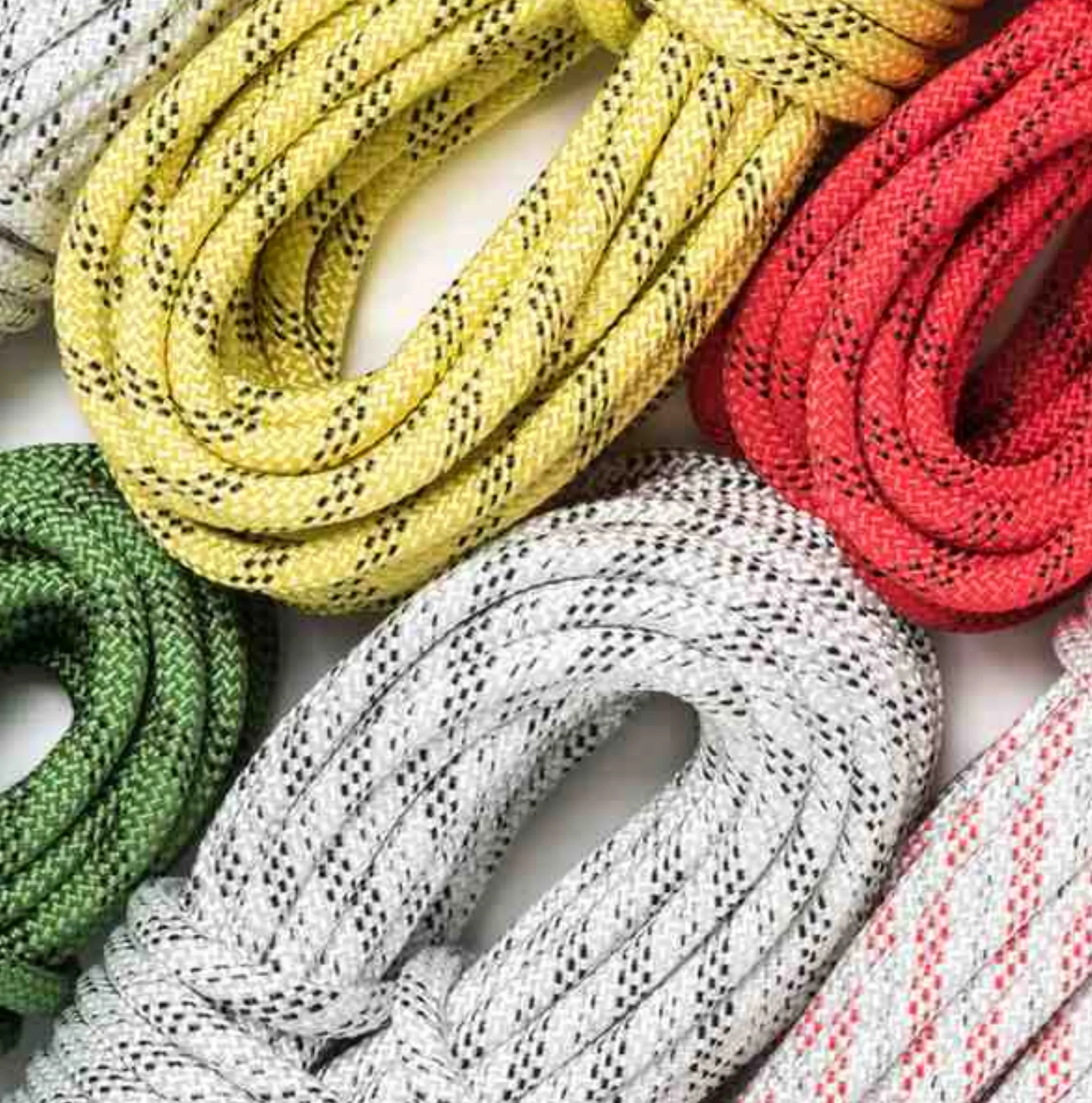 solar panel cleaning at height