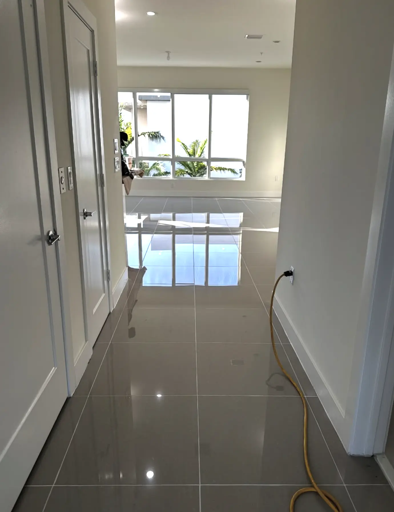 steam mop for tile cleaning